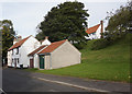 Front Street, Middleham