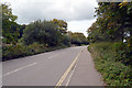 Methleigh Bottoms (B3304), Porthleven