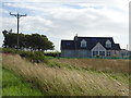 House, Haddo Farm