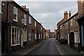 Chapel Street, Easingwold