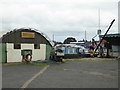 Stroudwater Cruisers, Stourport on Severn