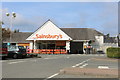 Sainsbury