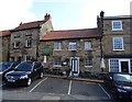 The Three Tuns, Osmotherley