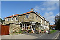 The Village Store, Osmotherley