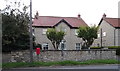 House on Main Street, Amotherby