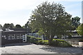 Dale Hall Community Primary School