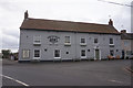 Hamilton Russell Arms, Thorpe Thewles