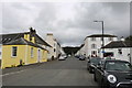 High Street, Gatehouse of Fleet