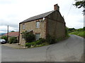 Cottage on Barden Lane