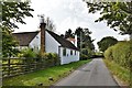 Bethersden: Heather Farm