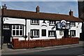 The Sedgemoor Inn, Westonzoyland