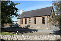 Auchencairn Primary School