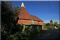 Oast House