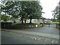 Westbrook Lane Primary School, Horsforth