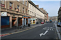 Reorm Street, Dundee