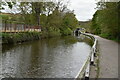 Leeds & Liverpool Canal