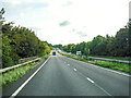 Maperton : A303