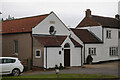 The Old Chapel, North Cowton