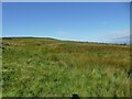 The south-east corner of Hawksworth Moor