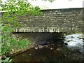 Coldbeck Bridge, Ravenstonedale