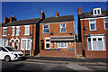 Former Grovehill Post Office, Beverley