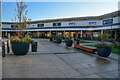 Doncaster : Lakeside Village Outlet