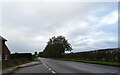 A148, Alethorpe Cottages