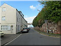 Bitton Park Road, Teignmouth