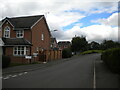 Washford Road, Hilton (4)