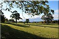 Pastureland at Hardiston