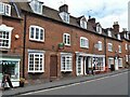 Kenilworth houses [9]