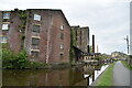 Leeds & Liverpool Canal