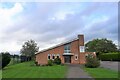 Church of God, Evington Meeting Place, Leicester