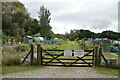 Allotments