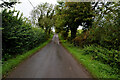 Letfern Road, Mullaghmore