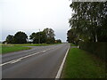 A148, Dunton Patch