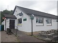 Lochaline Social Club