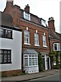 Kenilworth houses [35]