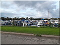 Goole Marina