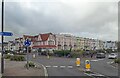 Bay Esplanade Hotel, Paignton