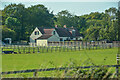 West Rainton and Leamside : Cocken Lodge