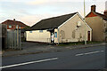 Royal British Legion Hall, Totton