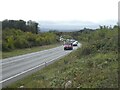 A354 south of Upwey