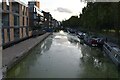 Hertford Union Canal