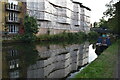 Hertford Union Canal