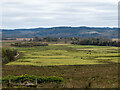 NR8096 : Rough grazing near Barsloisnoch by Patrick Mackie