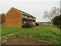 Houses in Cowes