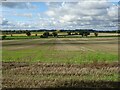 Farmland at Pendock