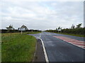 Leeming Lane (A6055)