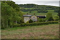 Apse Reach Cottages